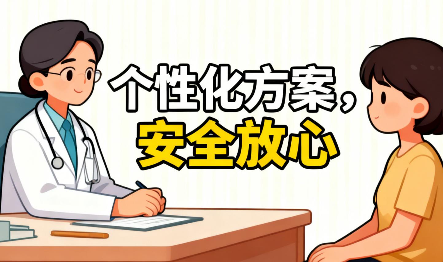 深圳熙恩田浩医生隆胸价格与避坑提示