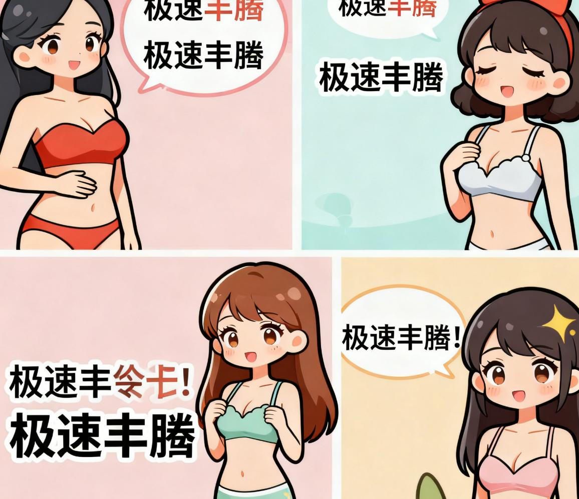 田浩做极速丰胸靠谱吗？医生硬实力是核心确保