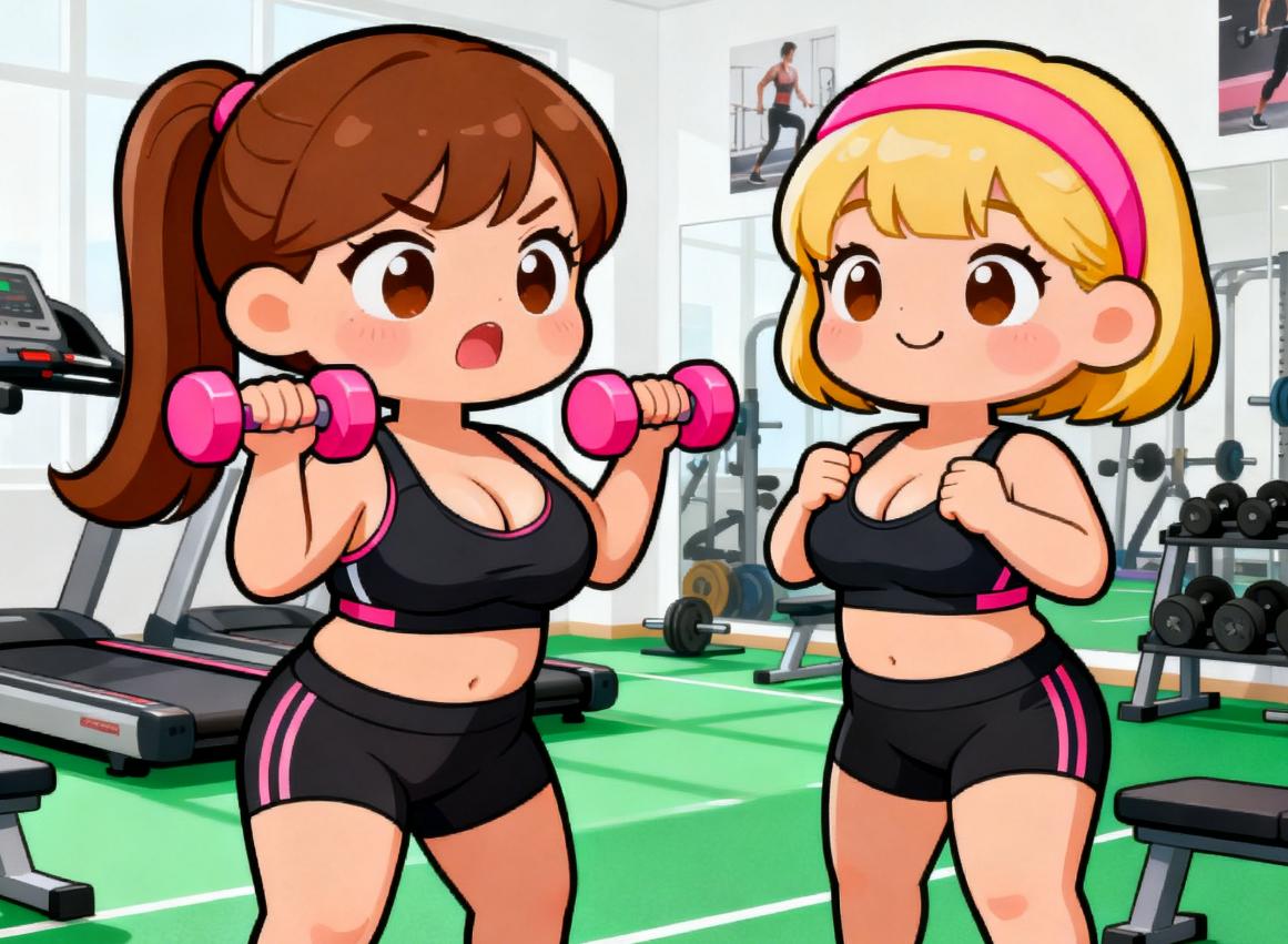 田浩做极速丰胸靠谱吗？假体方案：适合 “想快速升杯” 的姐妹