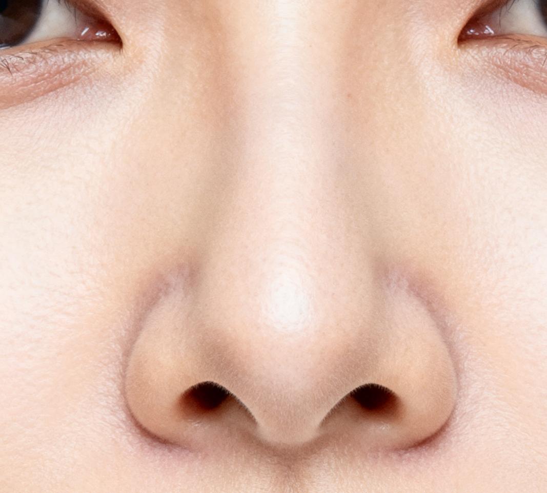 上海梁亮鼻修复怎么预约挂号