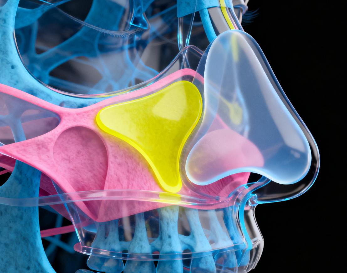 上海梁亮坐诊哪家医院？