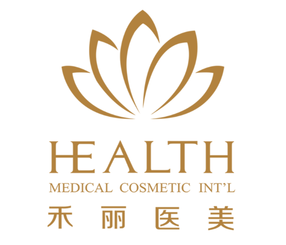 吳勇波醫(yī)生簡(jiǎn)介