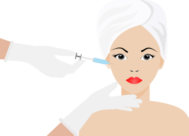 吳勇波醫(yī)生在禾麗醫(yī)美的口碑