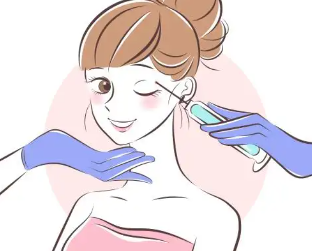 收費(fèi)價(jià)格與信息類內(nèi)容